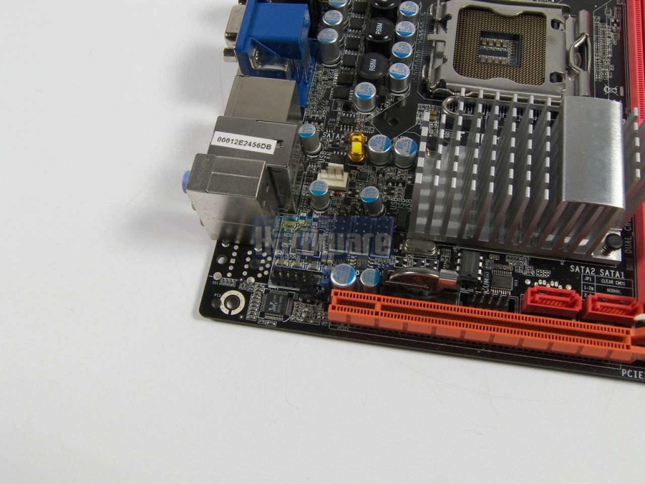 [15/04/2009] Zotac Geforce 9300-ITX Wifi (6)