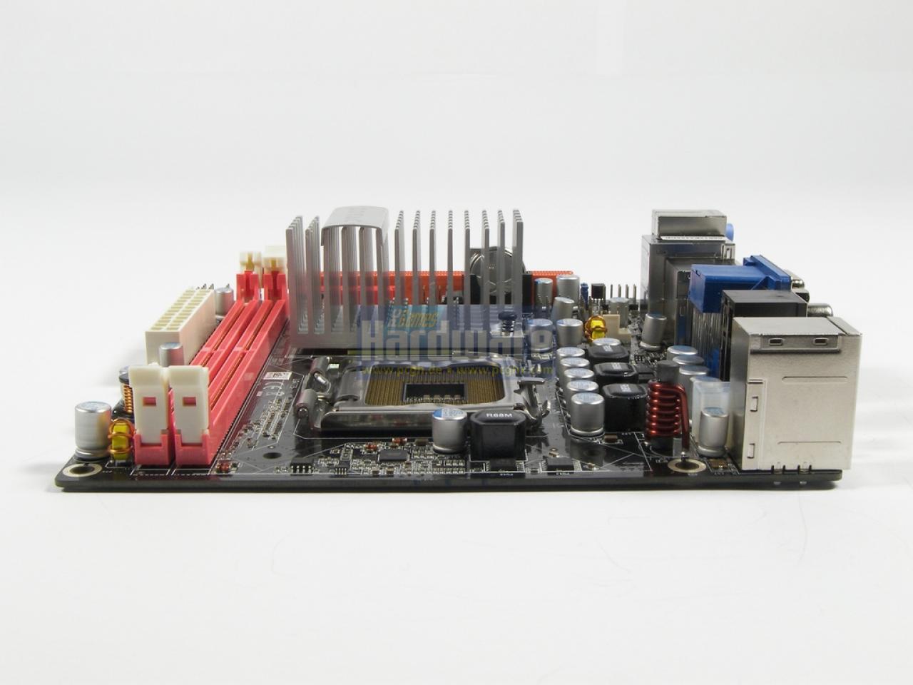 [15/04/2009] Zotac Geforce 9300-ITX Wifi (7)