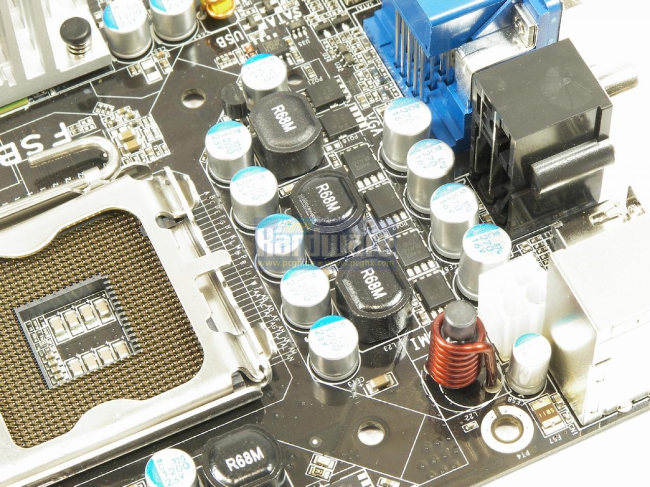[15/04/2009] Zotac Geforce 9300-ITX Wifi (16)