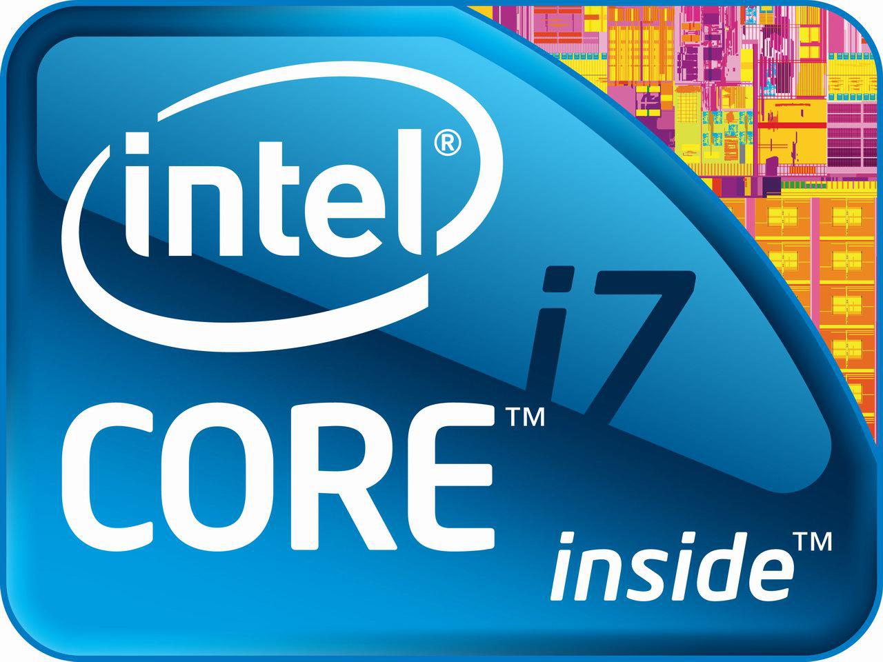 [05/04/2009] Intel: Neue Logos für CPU-Serien (4)