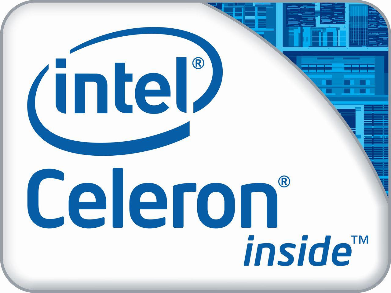[05/04/2009] Intel: Neue Logos für CPU-Serien (5)