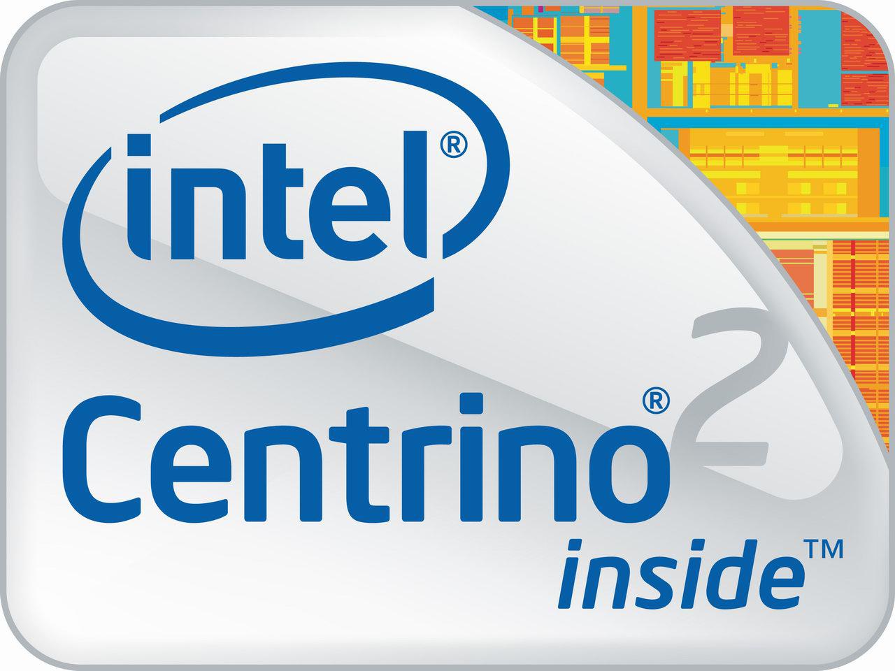 [05/04/2009] Intel: Neue Logos für CPU-Serien (6)