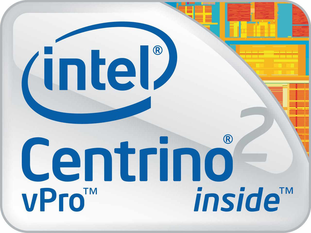 [05/04/2009] Intel: Neue Logos für CPU-Serien (7)