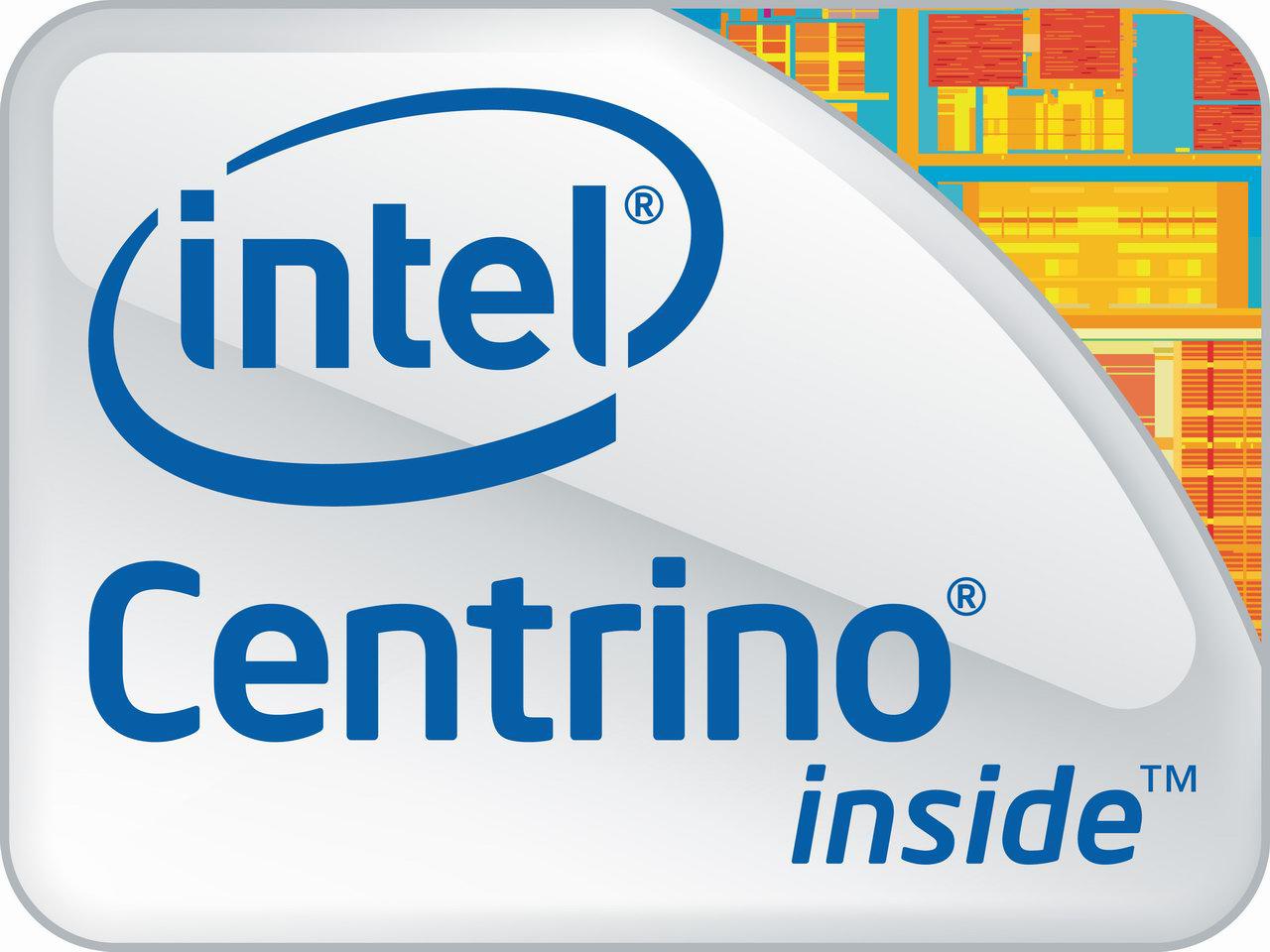 [05/04/2009] Intel: Neue Logos für CPU-Serien (8)