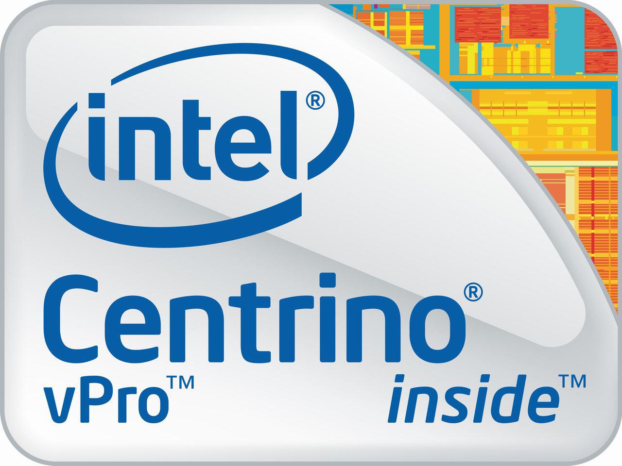 [05/04/2009] Intel: Neue Logos für CPU-Serien (9)