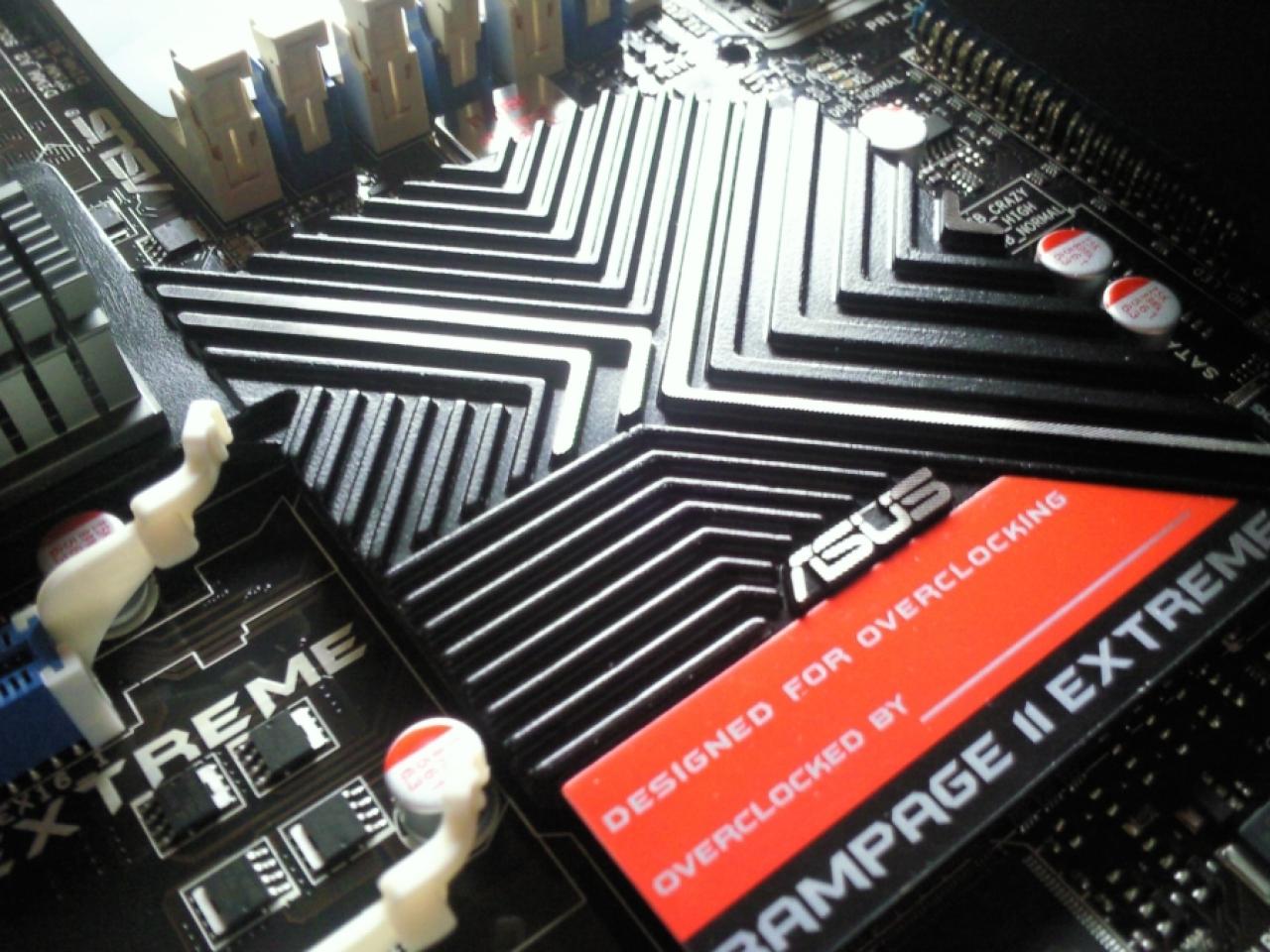 [09/04/2009] Die Mainboards der PCGH-Community (11)