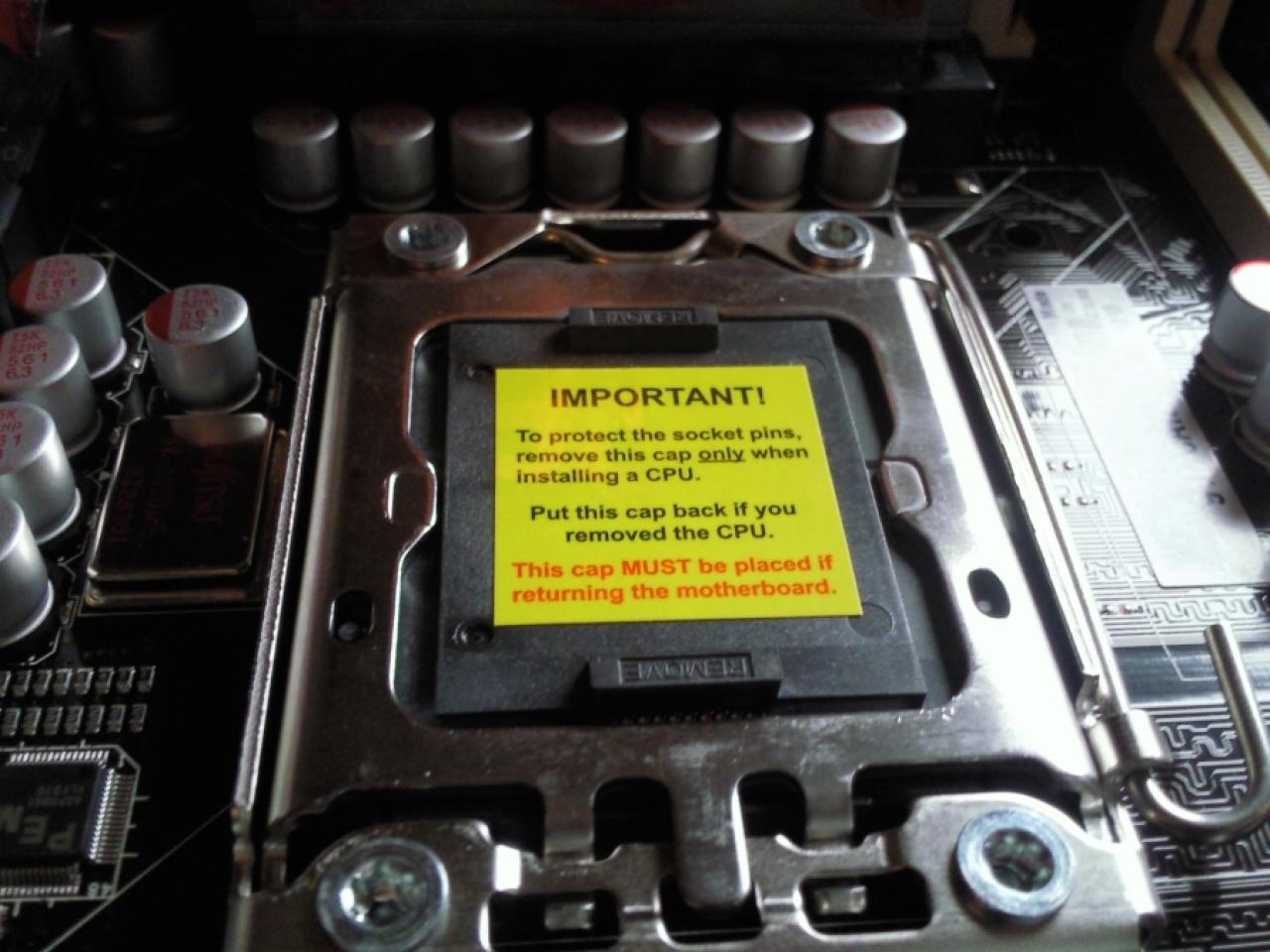 [09/04/2009] Die Mainboards der PCGH-Community (12)