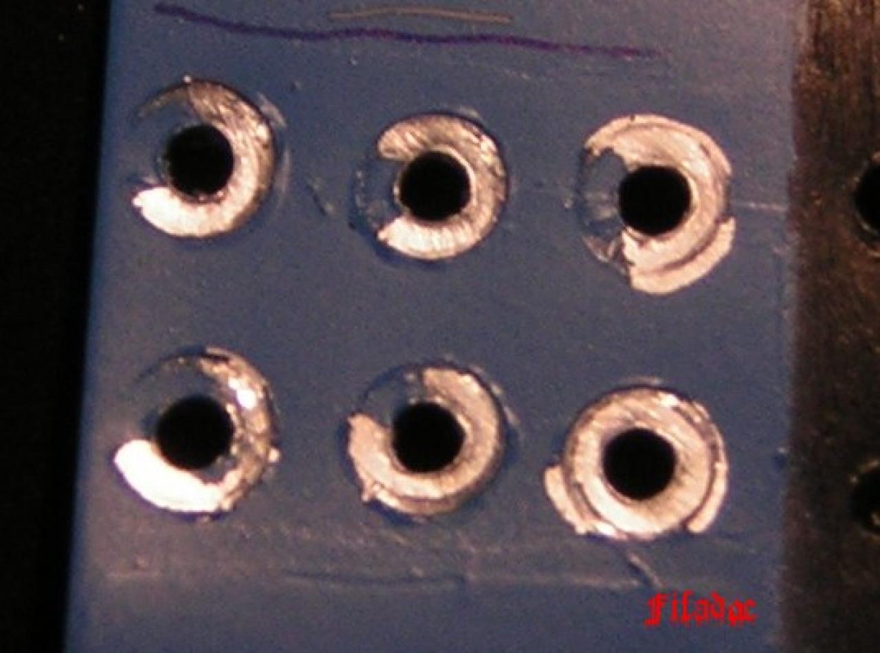 [15/04/2009] Bild aus 