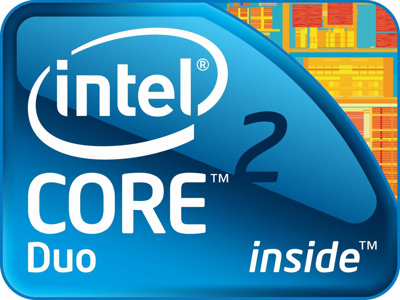 [05/04/2009] Intel: Neue Logos für CPU-Serien (10)
