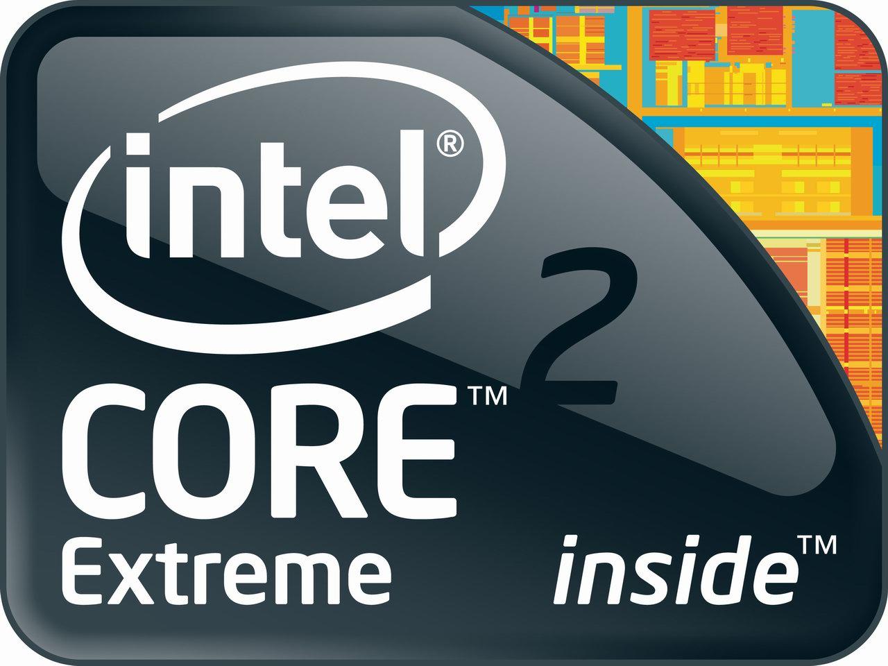 [05/04/2009] Intel: Neue Logos für CPU-Serien (11)