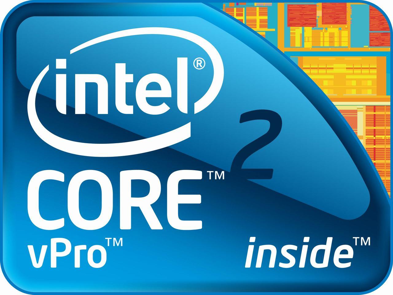 [05/04/2009] Intel: Neue Logos für CPU-Serien (16)