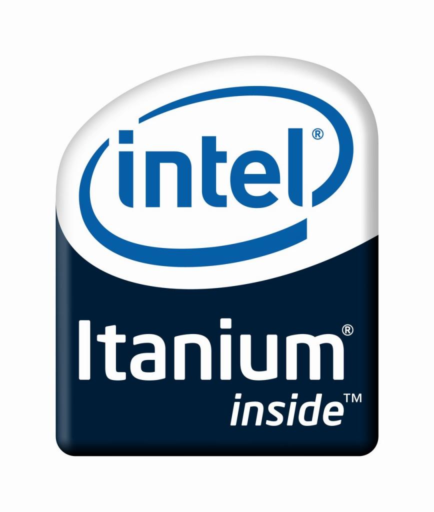 [05/04/2009] Intel: Neue Logos für CPU-Serien (15)