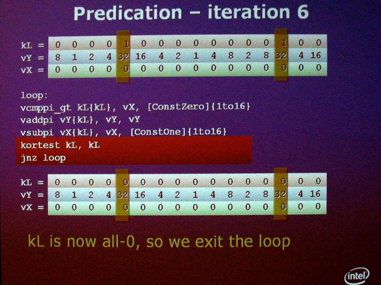 [01/04/2009] Intel Präsentation von der GDC (53)