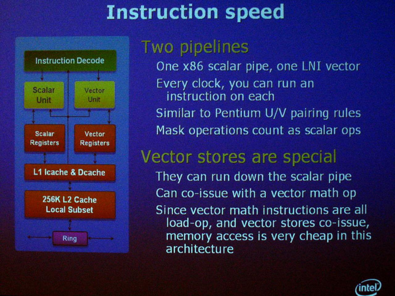 [01/04/2009] Intel Präsentation von der GDC (61)