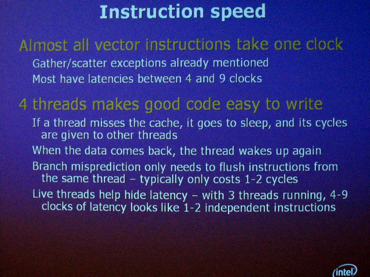 [01/04/2009] Intel Präsentation von der GDC (62)