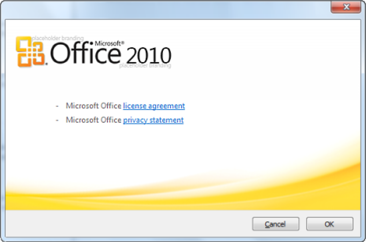 [22/04/2009] 