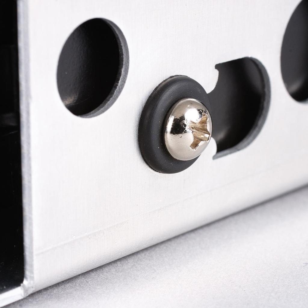 [03/04/2009] neu vorgestelles Lian-Li PC-C39 HTPC-Gehäuse (22)