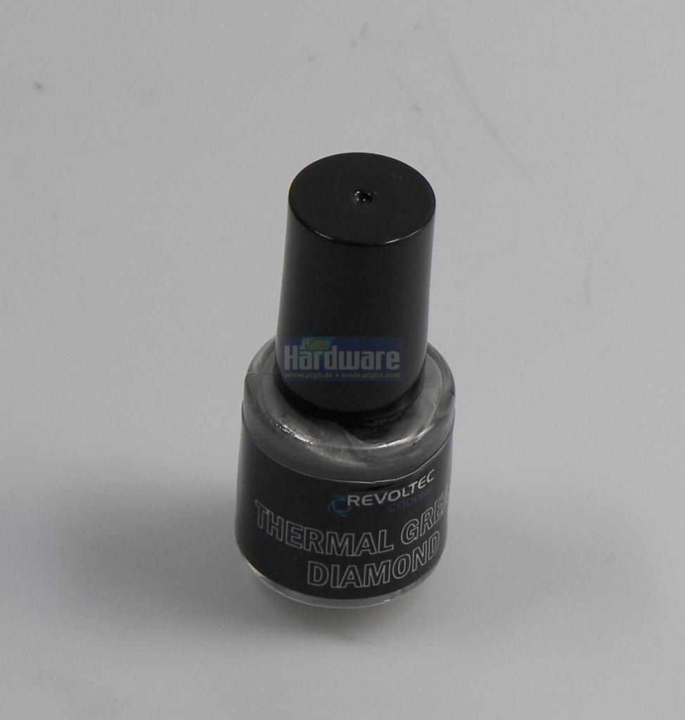 [02/04/2009] Revoltec Thermal Grease Diamond (3)