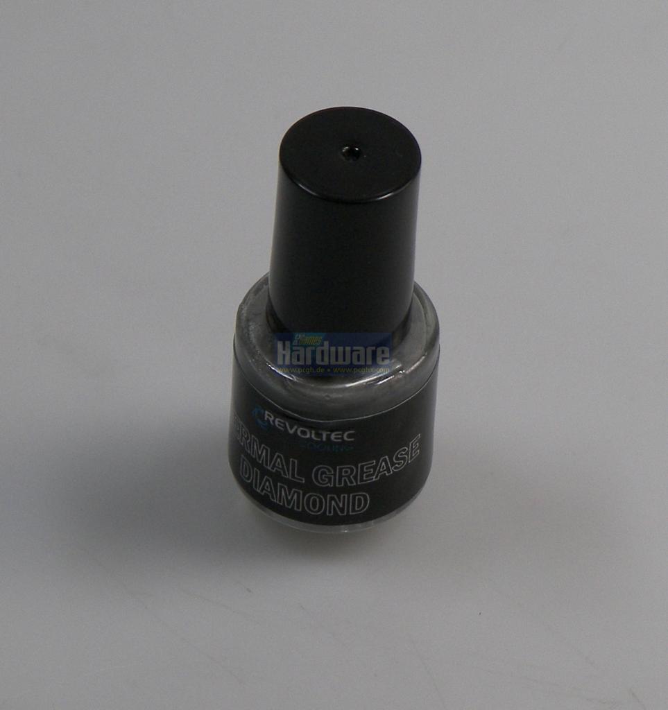 [02/04/2009] Revoltec Thermal Grease Diamond (4)