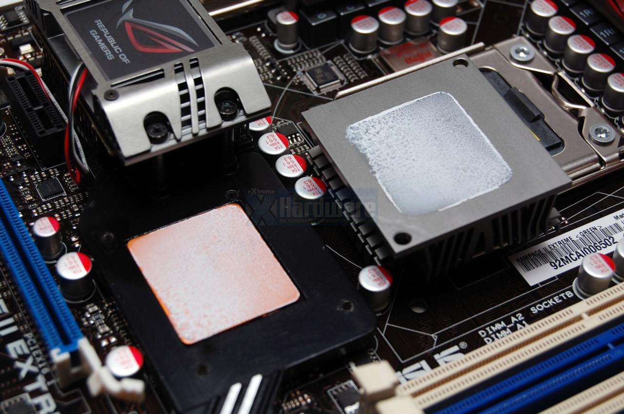 [05/04/2009] Asus Rampage II Extreme im Test (6)