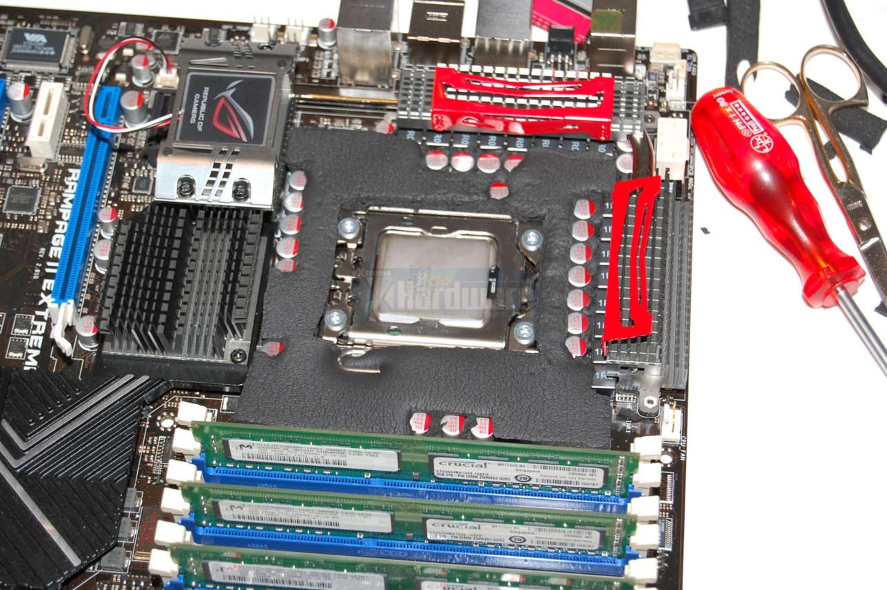 [05/04/2009] Asus Rampage II Extreme im Test (11)