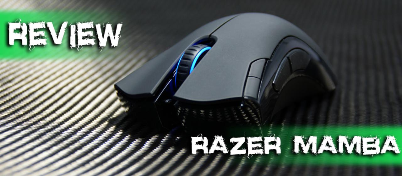 [03/04/2009] Razer Mamba und Destructor: Test im PCGH-Extreme-Forum (16)