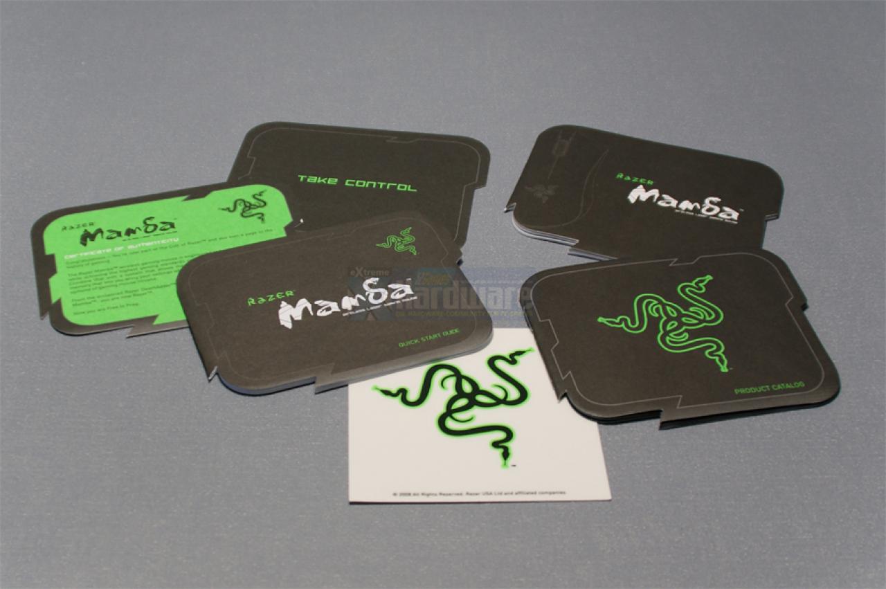 [03/04/2009] Razer Mamba und Destructor: Test im PCGH-Extreme-Forum (3)