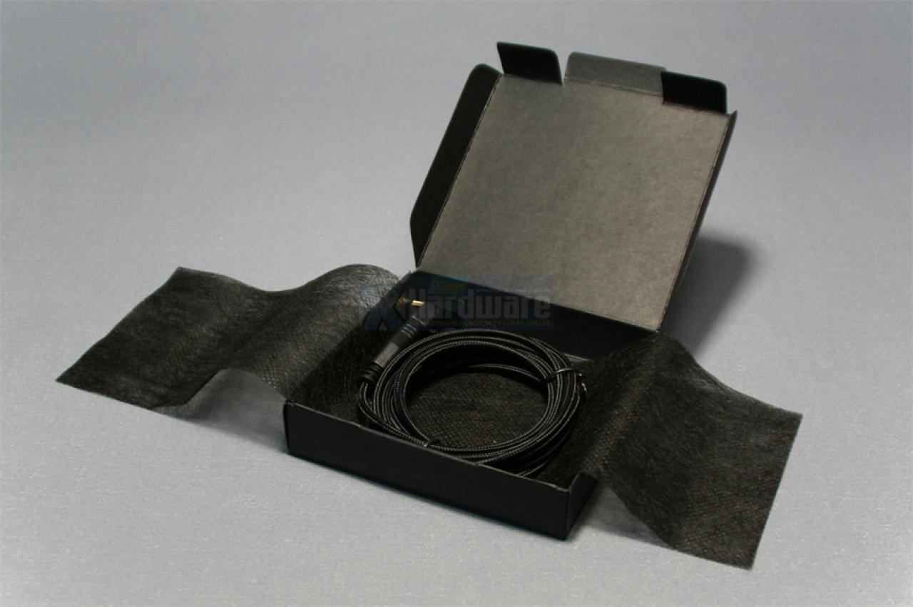 [03/04/2009] Razer Mamba und Destructor: Test im PCGH-Extreme-Forum (4)