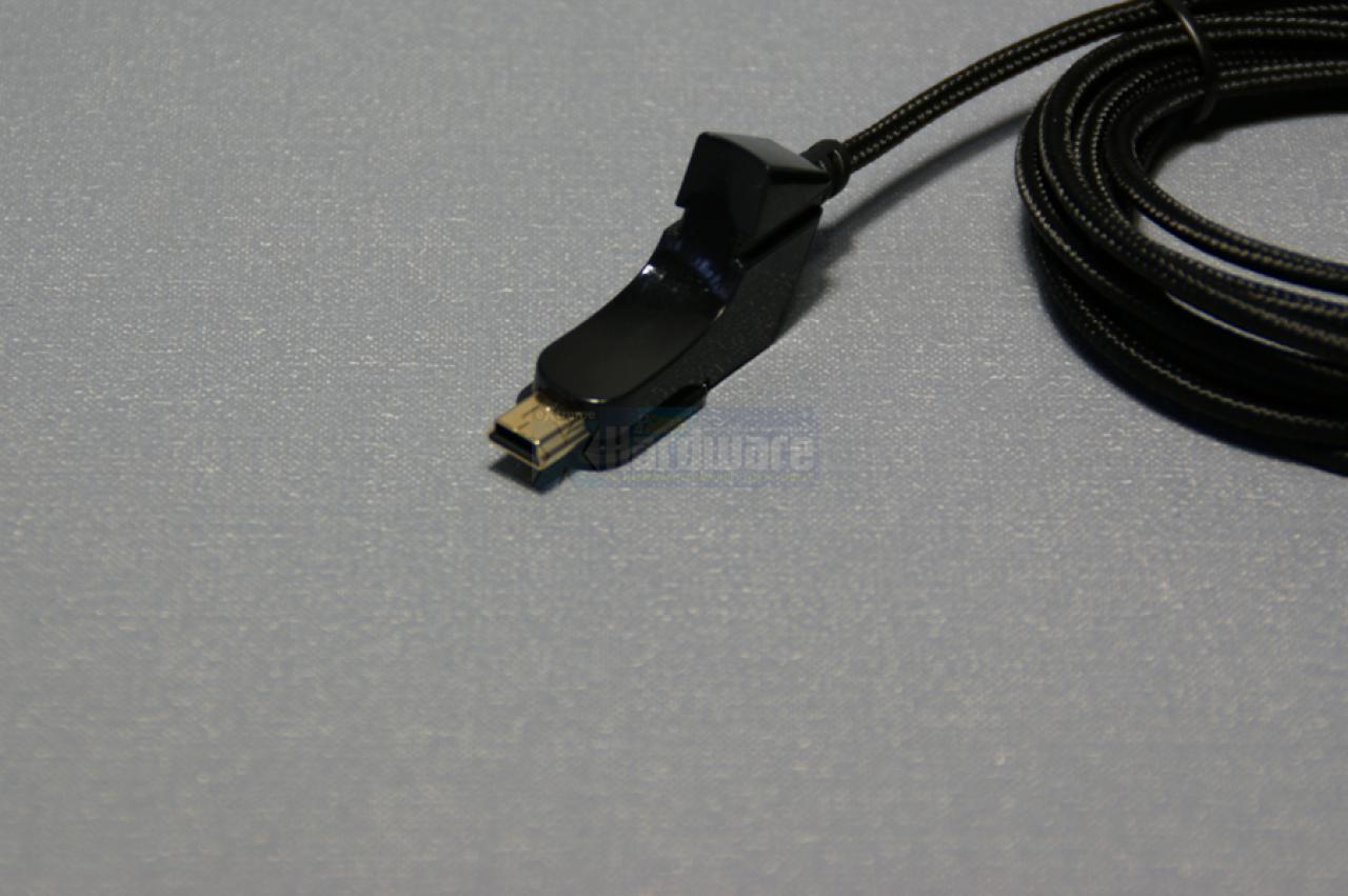 [03/04/2009] Razer Mamba und Destructor: Test im PCGH-Extreme-Forum (5)