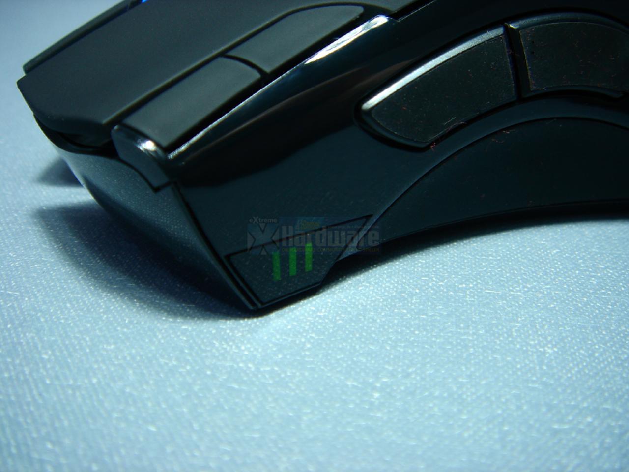 [03/04/2009] Razer Mamba und Destructor: Test im PCGH-Extreme-Forum (7)