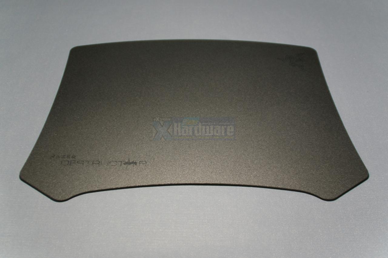 [03/04/2009] Razer Mamba und Destructor: Test im PCGH-Extreme-Forum (15)