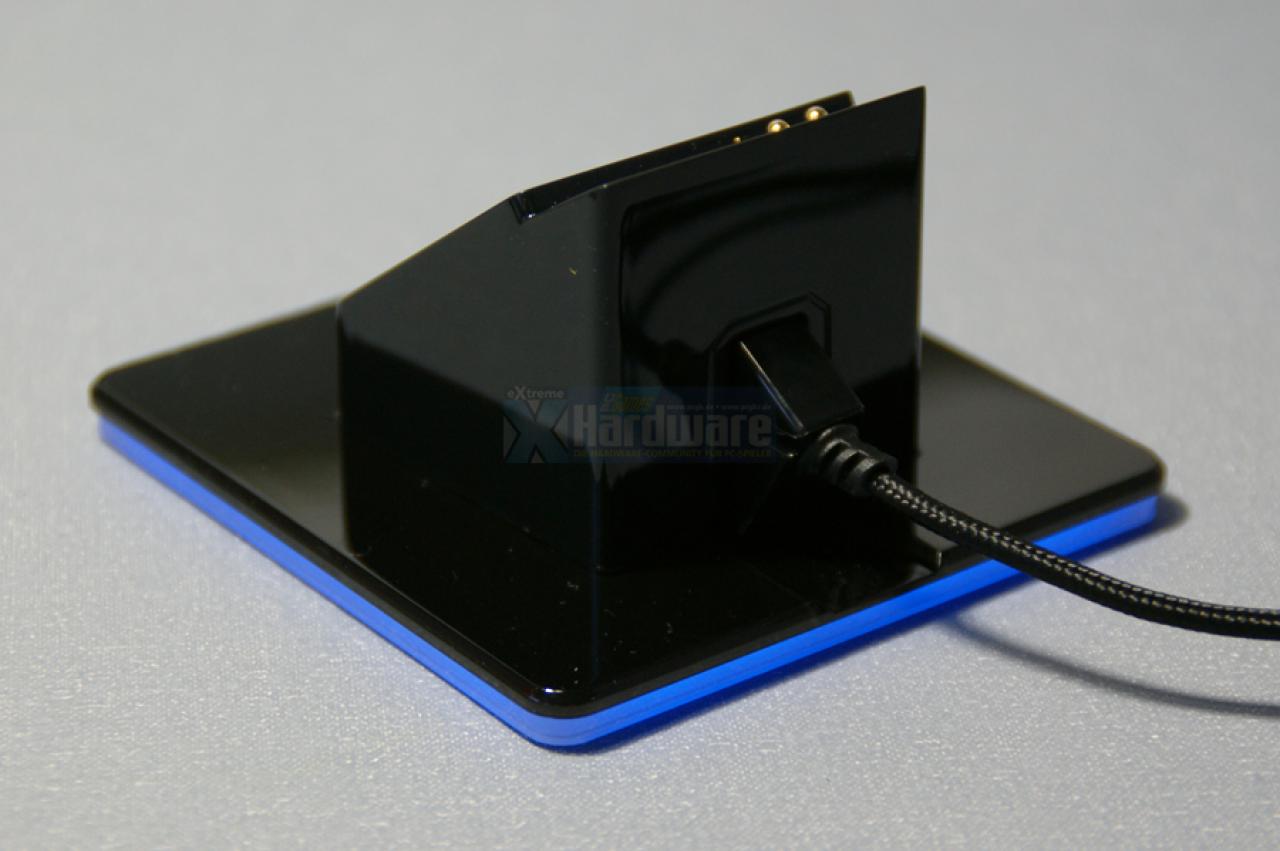 [03/04/2009] Razer Mamba und Destructor: Test im PCGH-Extreme-Forum (13)