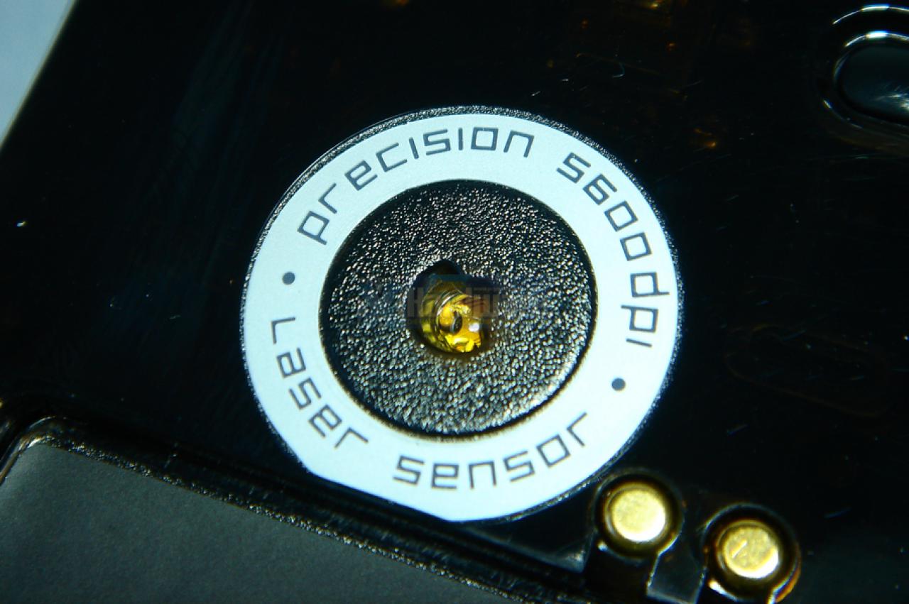 [03/04/2009] Razer Mamba und Destructor: Test im PCGH-Extreme-Forum (8)