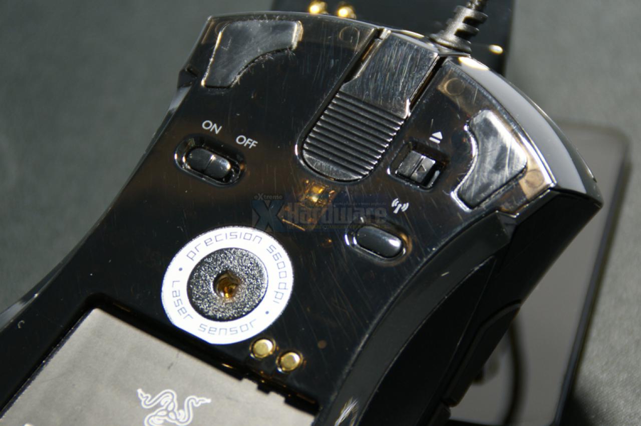 [03/04/2009] Razer Mamba und Destructor: Test im PCGH-Extreme-Forum (10)