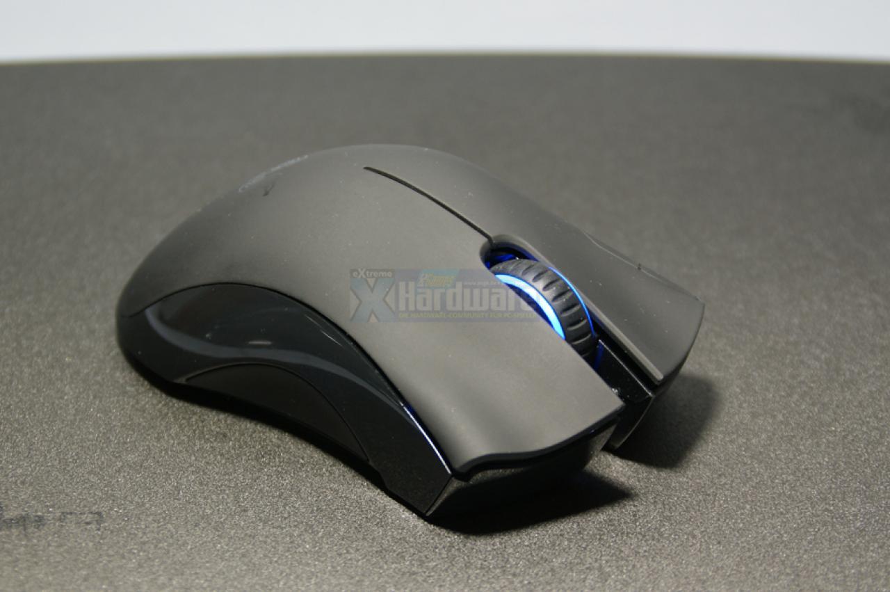 [03/04/2009] Razer Mamba und Destructor: Test im PCGH-Extreme-Forum (11)