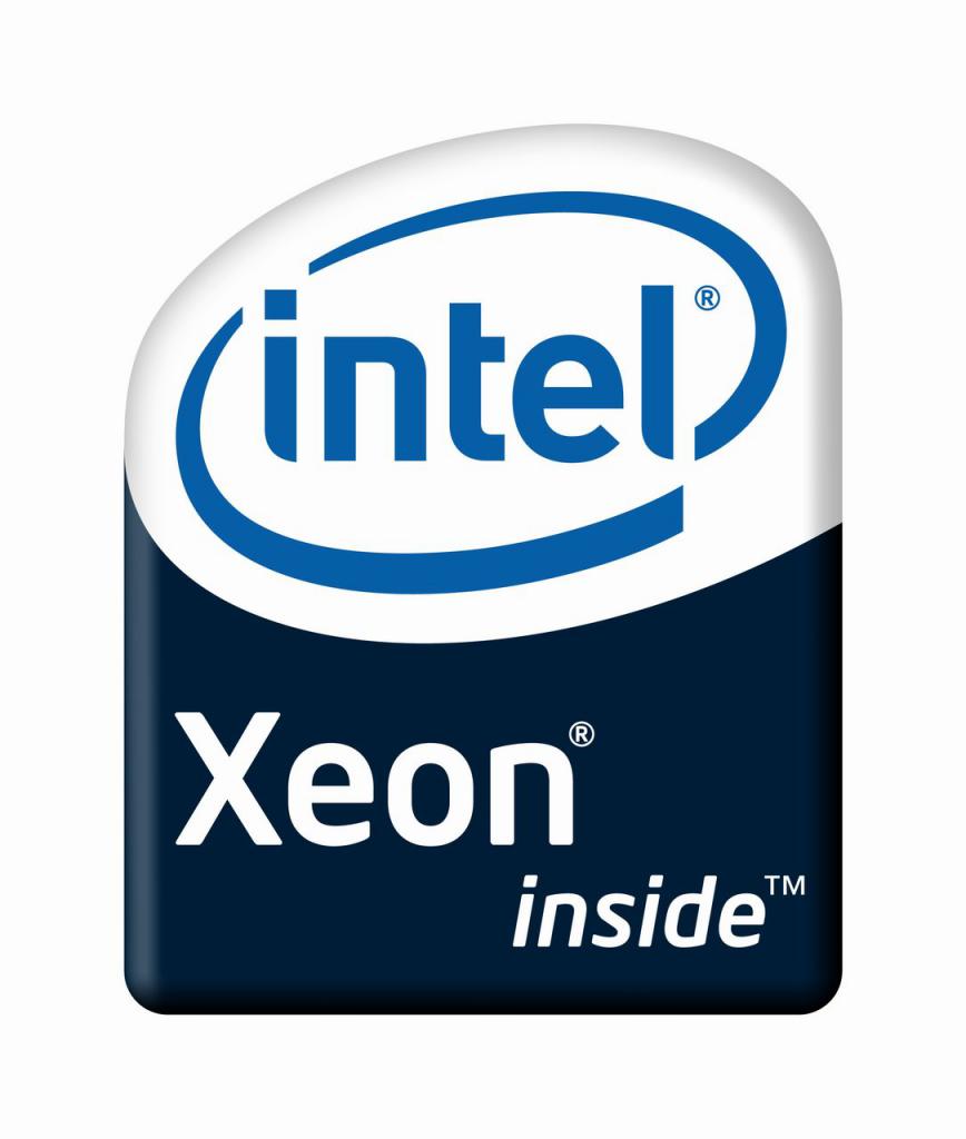[05/04/2009] Intel: Neue Logos für CPU-Serien (13)