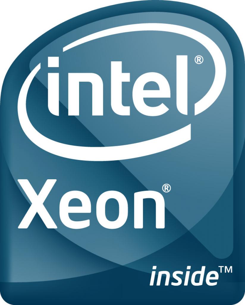 [05/04/2009] Intel: Neue Logos für CPU-Serien (14)