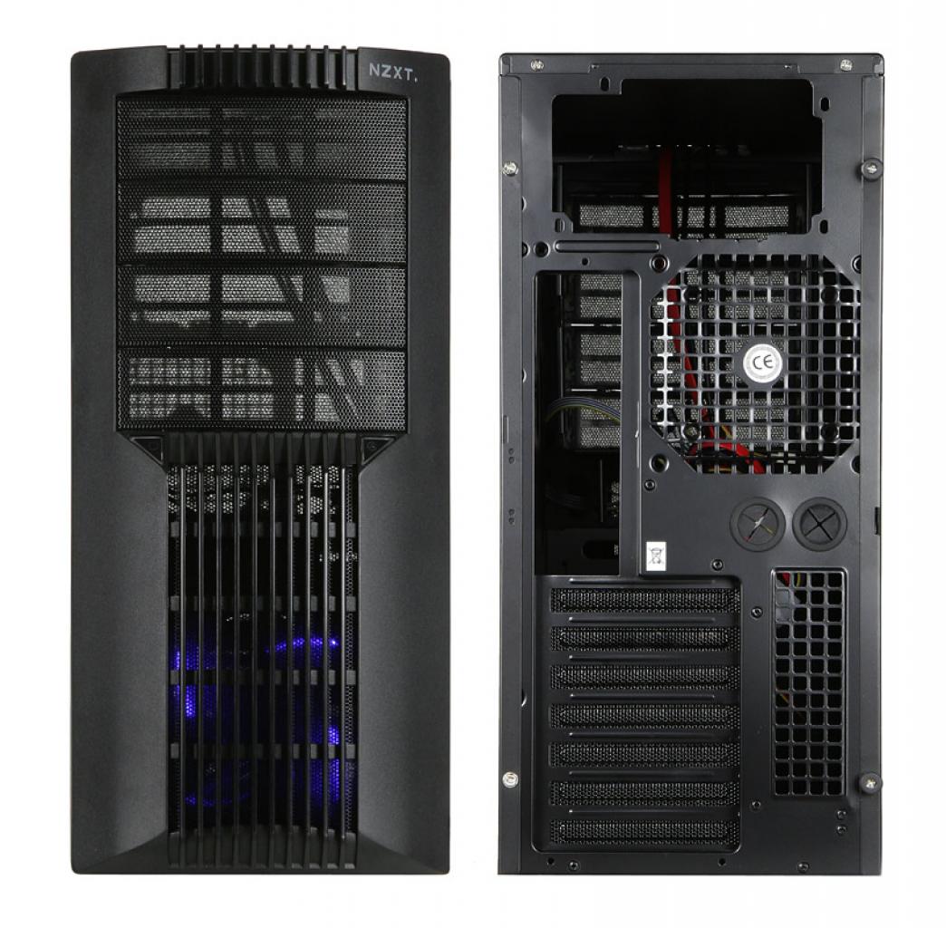 [06/05/2009] NZXT Beta (5)