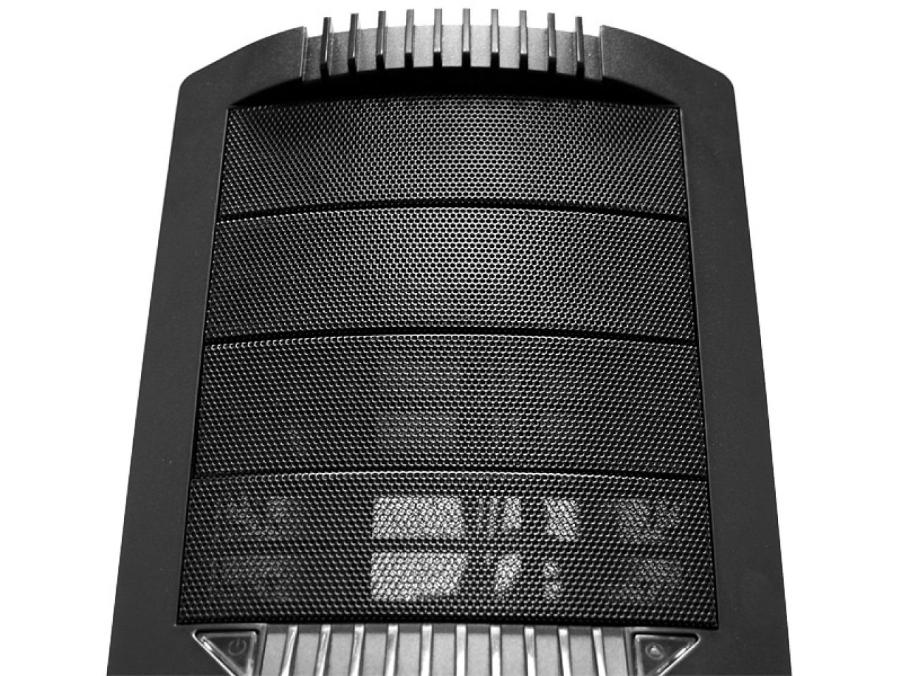 [06/05/2009] NZXT Beta (6)