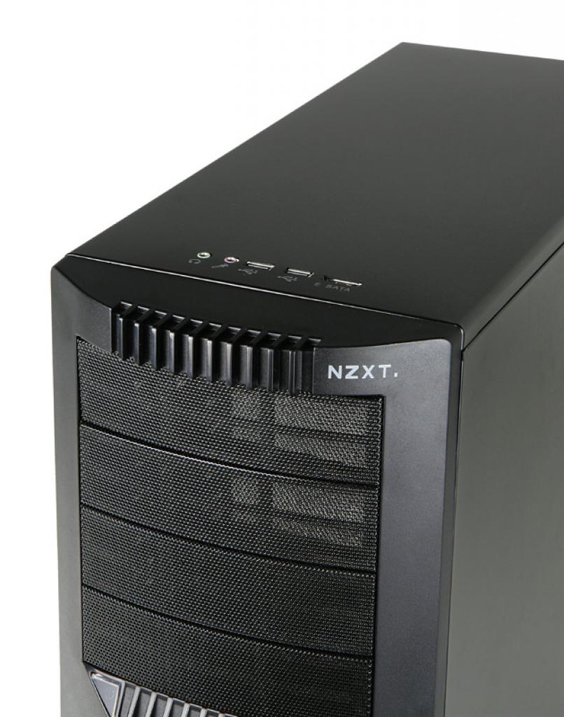 [06/05/2009] NZXT Beta (7)