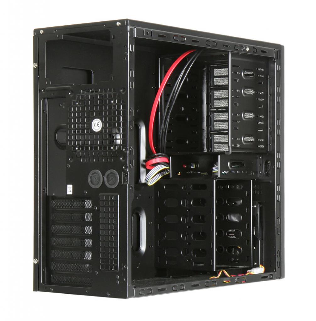 [06/05/2009] NZXT Beta (1)