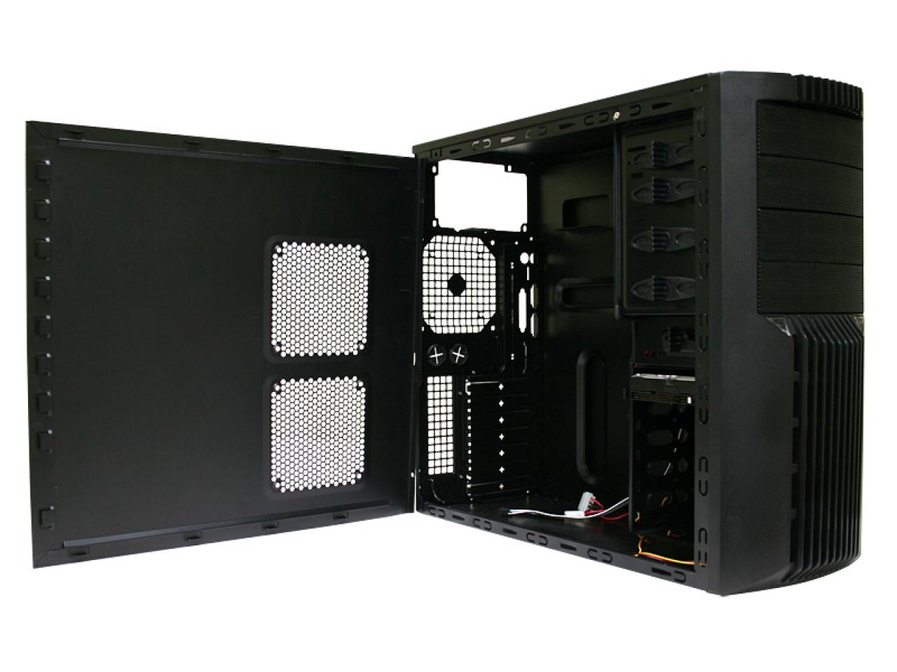 [06/05/2009] NZXT Beta (2)