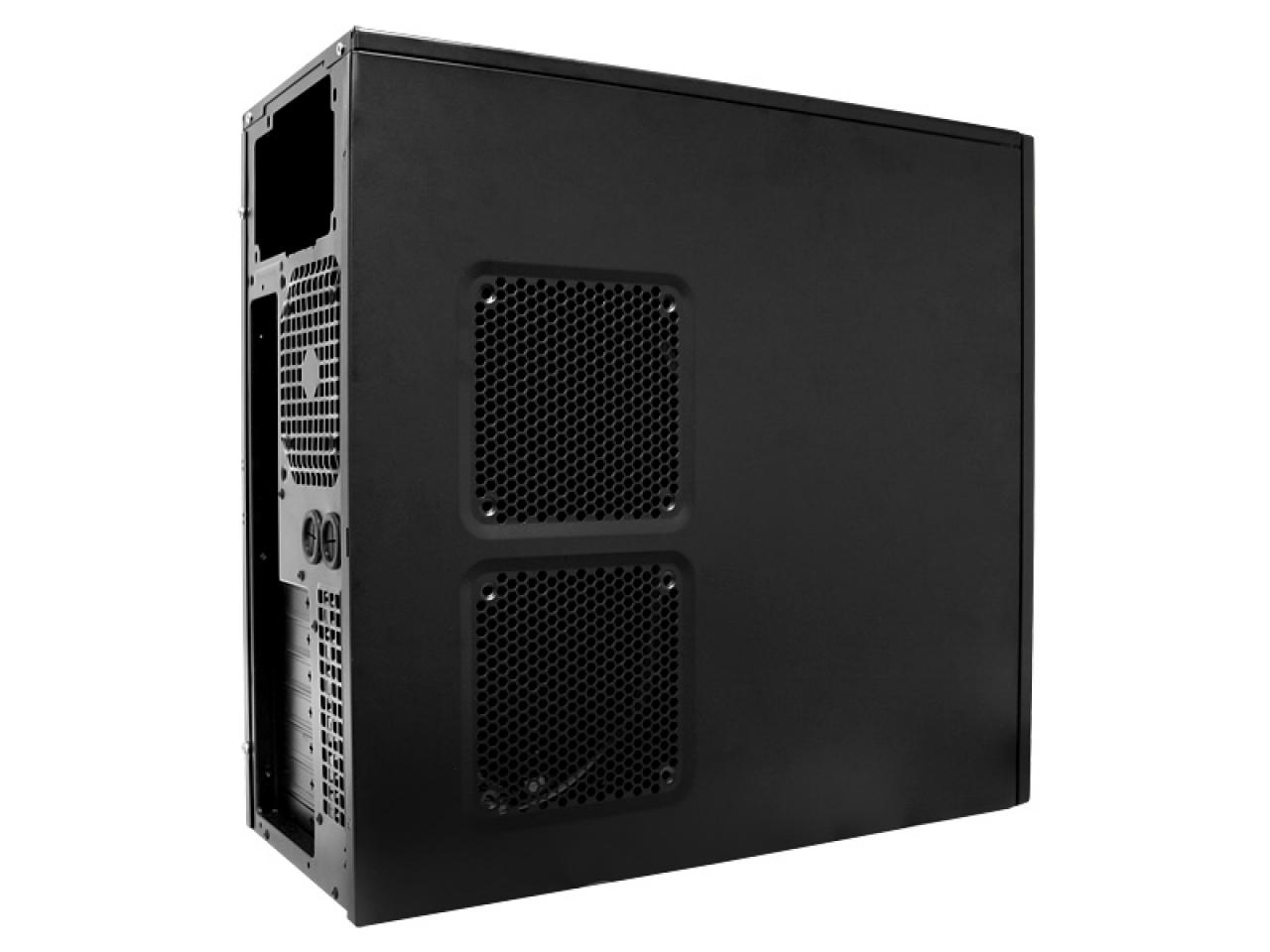 [06/05/2009] NZXT Beta (3)