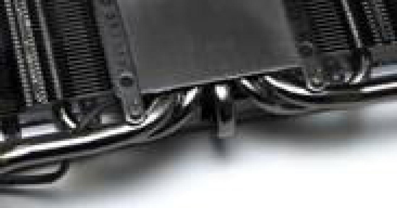 [17/05/2009] MSI Twin Frozr geht in Serie (5)