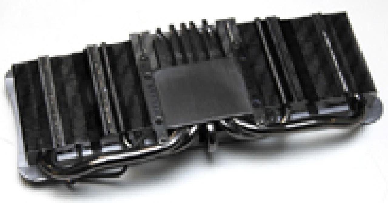 [17/05/2009] MSI Twin Frozr geht in Serie (6)