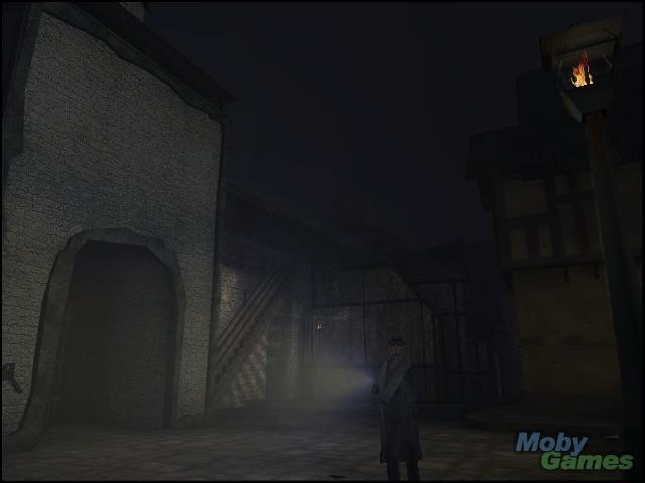 [07/05/2009] 1999: Nocturne, WIN
