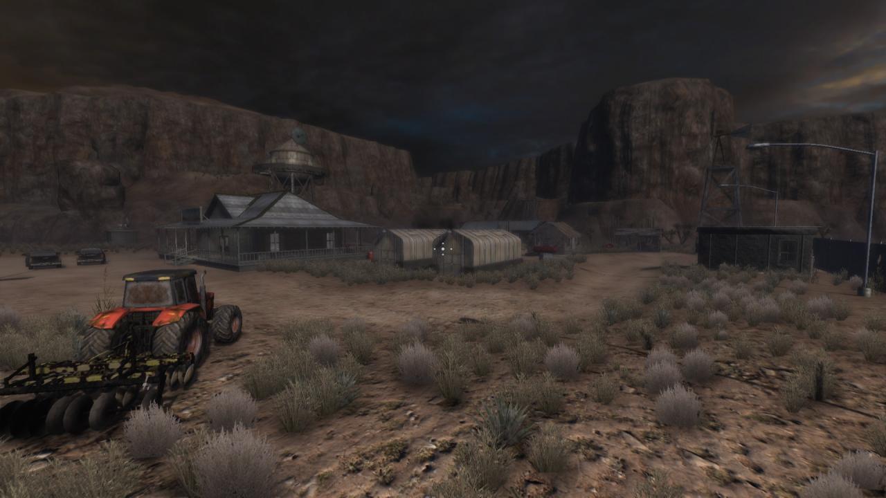 [11/05/2009] Duke Nukem Forever: Die jüngsten Screenshots (14)