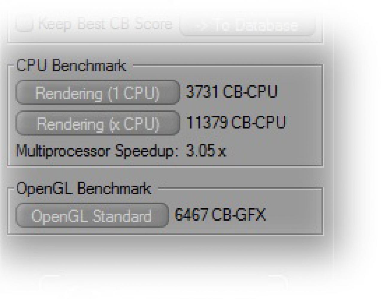 [25/05/2009] Intel Core i5 im Test (13)