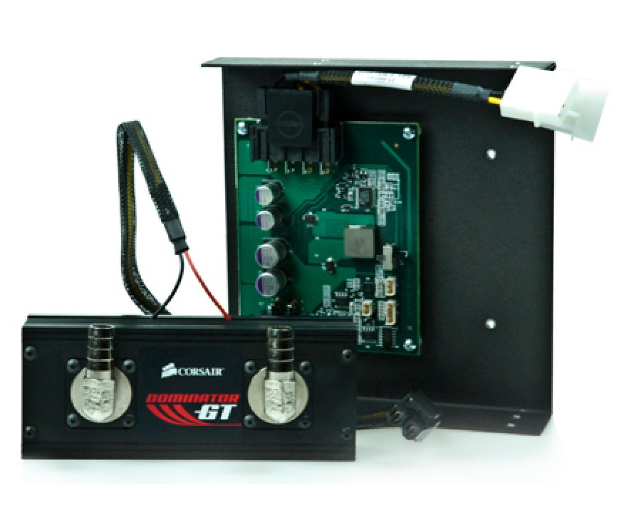 [22/05/2009] Corsair-Cooling-Ice (T30) 