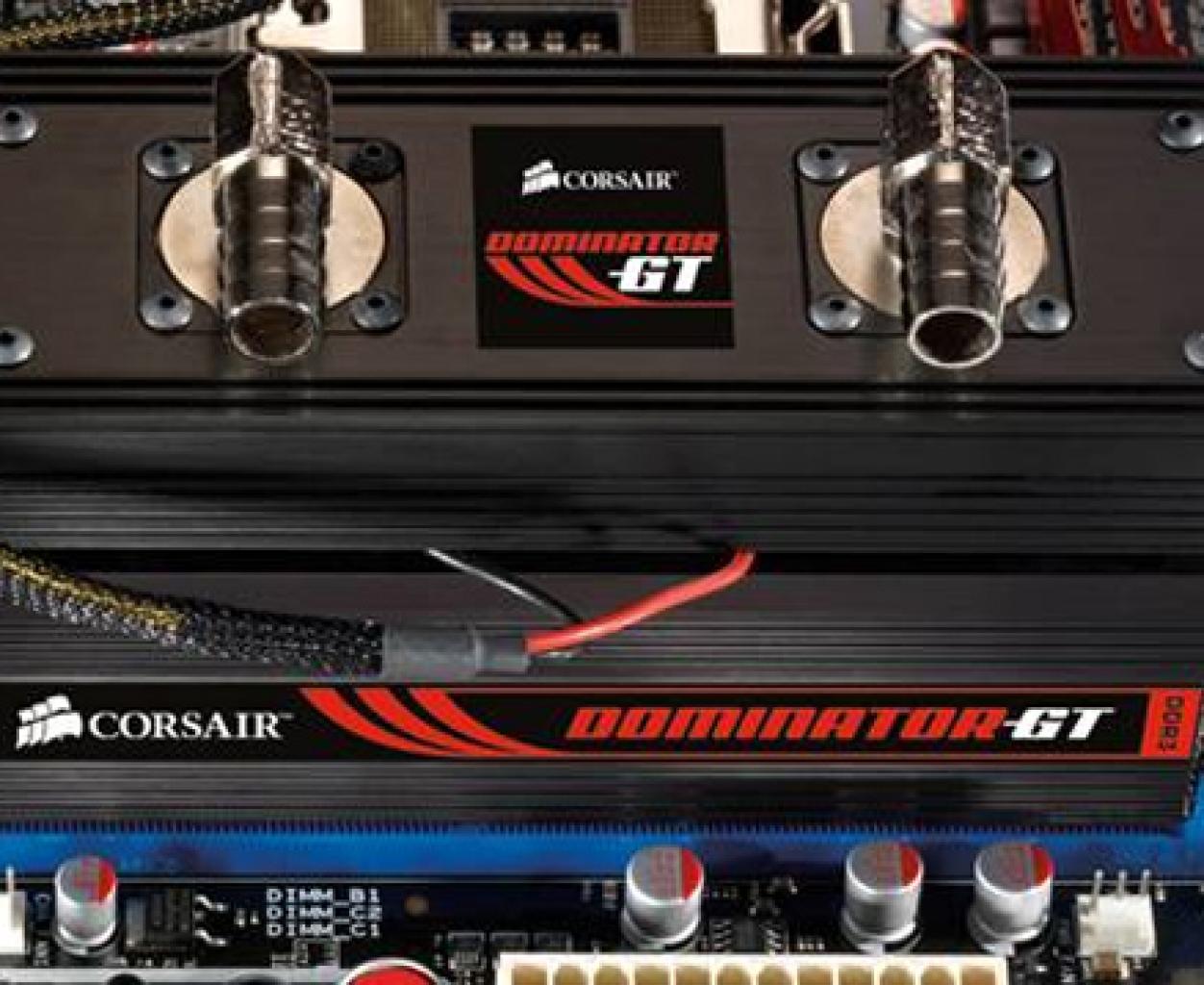 [22/05/2009] Corsair-Cooling-Ice (T30) 